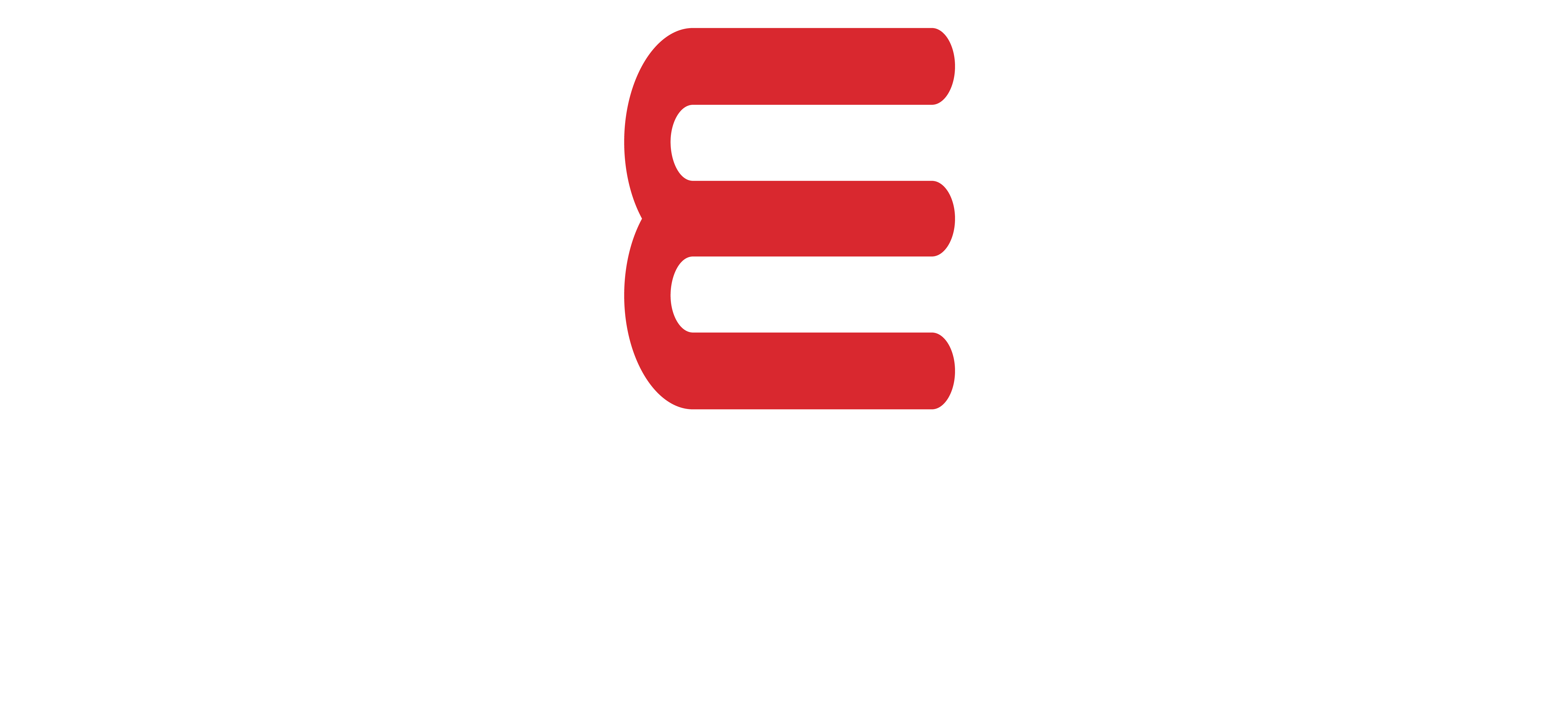 VEX Robotics Logo